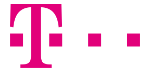 Executive-coach-Telekom-Ralph-Warnatz-150x73