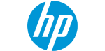 Management-coaching-HP-Ralp-Warnatz-150x73