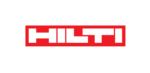 hilti-150x73