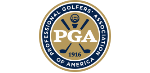 pga-150x73