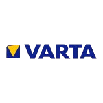 varta-150x150-removebg-preview